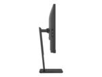 Monitorius AOC Q27P3CV, 27 , IPS, 100 Hz, 4 ms