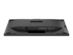 Monitorius AOC Q27P3CV, 27 , IPS, 100 Hz, 4 ms