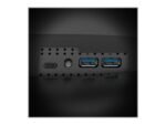 Monitorius AOC Q27P3CV, 27 , IPS, 100 Hz, 4 ms