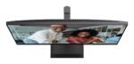 Monitorius AOC U27E4CV 27 ", IPS, UHD, 60 Hz,4 ms