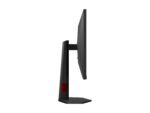 Monitorius AOC U27G4R 27 ", Fast IPS, 120 Hz, 1 ms