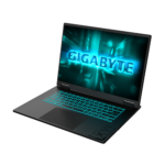 Portatīvais dators Gigabyte GAMING A16 i7-13620H, RTX 5060