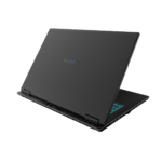 Portatīvais dators Gigabyte GAMING A16 Ryzen 7 260, RTX 5060