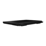 Portatīvais dators Gigabyte GAMING A16 Ryzen 7 260, RTX 5060