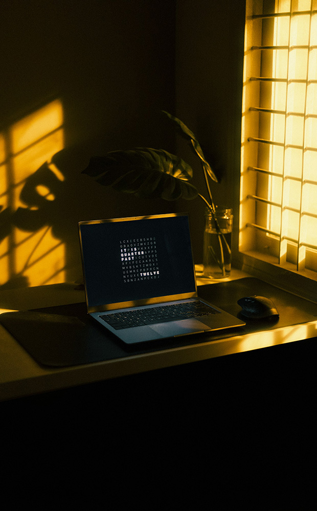 Nešiojami kompiuteriai