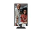 Monitorius AOC 24E4U, 23.8 ", IPS, FHD, 120 Hz, 4 ms