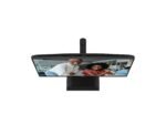 Monitorius AOC 24E4U, 23.8 ", IPS, FHD, 120 Hz, 4 ms