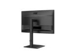 Monitorius AOC 24E4U, 23.8 ", IPS, FHD, 120 Hz, 4 ms