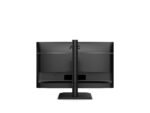 Monitorius AOC 24E4U, 23.8 ", IPS, FHD, 120 Hz, 4 ms