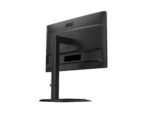 Monitorius AOC 24E4U, 23.8 ", IPS, FHD, 120 Hz, 4 ms
