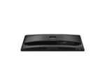 Monitorius AOC 24E4U, 23.8 ", IPS, FHD, 120 Hz, 4 ms