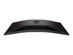 Monitorius AOC CU34G2XP/BK 34 ", VA, 180 Hz, 1 ms