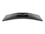 Monitorius AOC CU34V5CW/BK 34 ", VA, 100 Hz, 4 ms