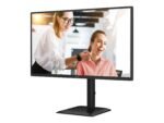 Monitorius AOC Q27E4CV 27 ", IPS , QHD , 120 Hz,4 ms