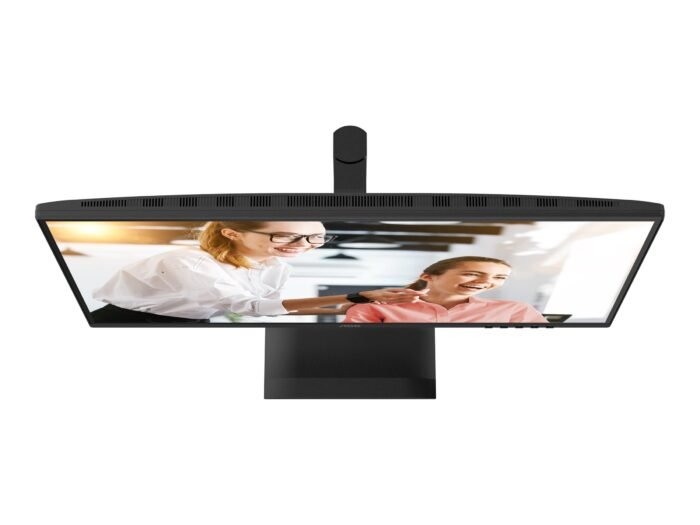 Monitorius AOC Q27E4CV 27 ", IPS , QHD , 120 Hz,4 ms