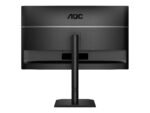 Monitorius AOC Q27E4CV 27 ", IPS , QHD , 120 Hz,4 ms