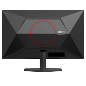 Monitorius AOC Q27G42XNE 27 ", VA, QHD, 180 Hz, 1 ms