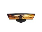 Monitorius AOC Q27G42XNE 27 ", VA, QHD, 180 Hz, 1 ms