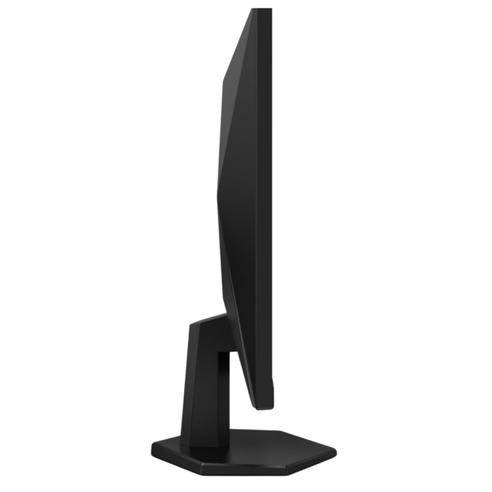 Monitors AOC Q27G42XNE 27", VA, QHD, 180 Hz, 1 ms
