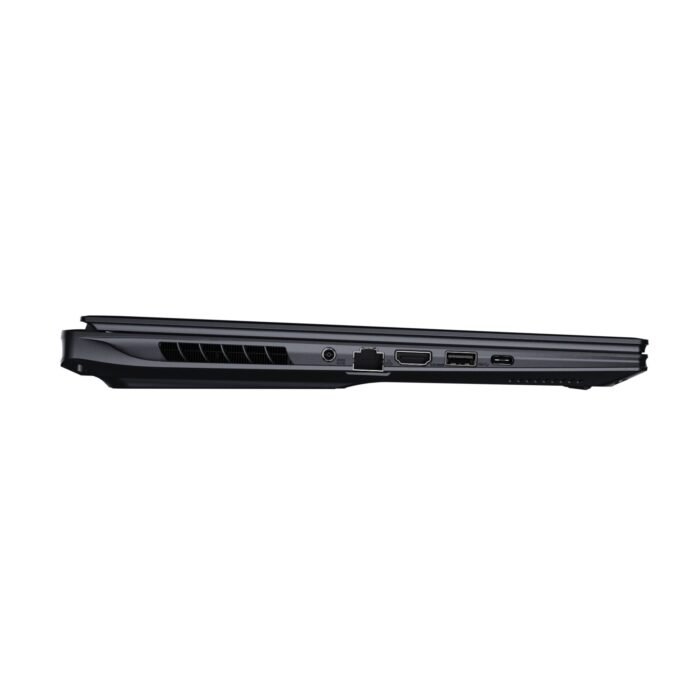 Gigabyte Aorus Elite Gaming BWH, 16", WQXGA IPS 165Hz, Intel Core Ultra 9 275HX, 32GB DDR5, 1TB SSD, GeForce RTX 5070 8GB GDDR7, Windows 11 Home, Gray Tide