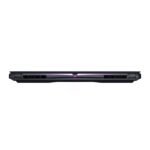 Gigabyte Aorus Elite Gaming BWH, 16", WQXGA IPS 165Hz, Intel Core Ultra 9 275HX, 32GB DDR5, 1TB SSD, GeForce RTX 5070 8GB GDDR7, Windows 11 Home, Gray Tide