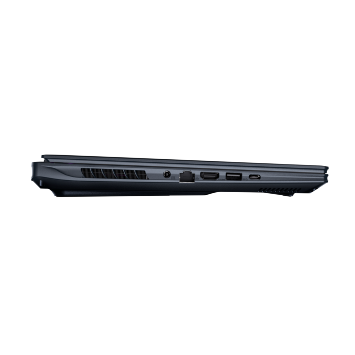 Gigabyte Aorus Master BXHC4EEE64SP, 16", WQXGA OLED, Intel Core Ultra 9 275HX, 32GB DDR5, 2TB SSD, GeForce RTX 5090 24GB GDDR7, Windows 11 Pro, Dark Tide