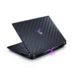 Gigabyte Aorus Master Gaming BYH, 16", WQXGA OLED 240Hz, Intel Core Ultra 9 275HX, 32GB DDR5, 1TB SSD, GeForce RTX 5080 16GB GDDR7, Windows 11 Pro, Dark Tide