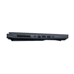 Gigabyte Aorus Master Gaming BYH, 16", WQXGA OLED 240Hz, Intel Core Ultra 9 275HX, 32GB DDR5, 1TB SSD, GeForce RTX 5080 16GB GDDR7, Windows 11 Pro, Dark Tide
