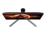 Monitorius AOC 25G3ZM/BK 24.5 "VA, FHD, 240 Hz,1 ms