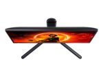 Monitorius AOC 25G3ZM/BK 24.5 "VA, FHD, 240 Hz,1 ms