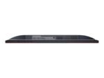 Monitorius AOC 25G3ZM/BK 24.5 "VA, FHD, 240 Hz,1 ms