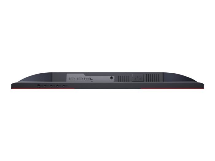 Monitorius AOC 25G3ZM/BK 24.5 "VA, FHD, 240 Hz,1 ms