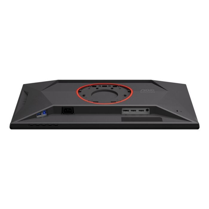 Monitors AOC 25G4KUR 25" Fast IPS, FHD, 420 Hz, 1 ms