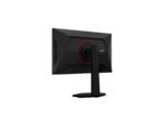 Monitorius AOC 25G4KUR 25 " Fast IPS, FHD, 420 Hz, 1 ms