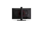 Monitorius AOC 25G4KUR 25 " Fast IPS, FHD, 420 Hz, 1 ms
