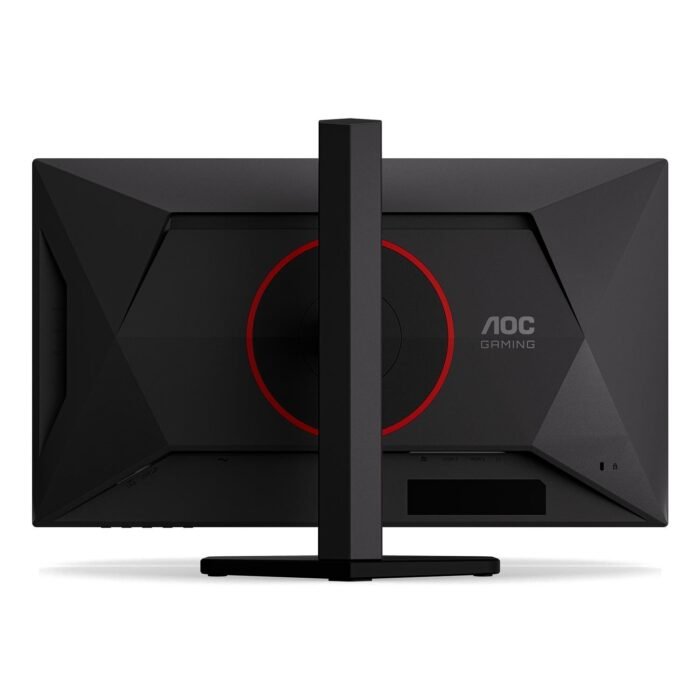 Monitors AOC 25G4KUR 25" Fast IPS, FHD, 420 Hz, 1 ms