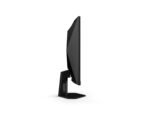 Monitorius AOC C27G4ZXE 27 " VA, FHD, 280 Hz, 0.3 ms