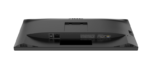 Monitorius AOC Q27P3CW 27 " IPS, QHD, 75 Hz, 4 ms