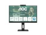 Monitorius AOC Q27P3CW 27 " IPS, QHD, 75 Hz, 4 ms
