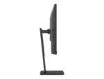 Monitorius AOC Q27P3CW 27 " IPS, QHD, 75 Hz, 4 ms