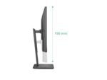 Monitorius AOC Q27P3CW 27 " IPS, QHD, 75 Hz, 4 ms