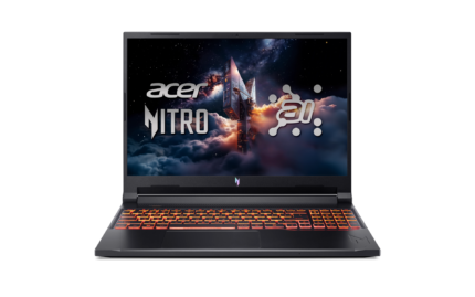 Acer | Nitro V 16 AI ANV16-42-R0W6 | Shale Black | 16" | IPS | WUXGA | 1920 x 1200 pikseļi | AMD Ryzen 7 | 260 | 32 GB | DDR5 | Cietvielas diska ietilpība 1000 GB | NVIDIA GeForce RTX 5070 | GDDR7 | 8 GB | Windows 11 Home | 802.11ax | Bluetooth versija 5.3 | Tastatūras valoda ASV starptautiskā | Tastatūras apgaismojums | Garantija 24 mēneši