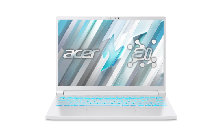 Acer | Nitro V14 ANV14-62-R3F6 | Pērļu balts | 14,5" | IPS | WUXGA | 1920 x 1200 pikseļi | AMD Ryzen AI 7 | 350 | 16 GB | DDR5 | Cietvielas diska ietilpība 1000 GB | NVIDIA GeForce RTX 5050 | GDDR7 | 8 GB | Windows 11 Professional | 802.11ax | Bluetooth versija 5.3 | Tastatūras valoda US starptautiskā | Tastatūras apgaismojums | Garantija 24 mēneši