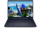 Alienware 16 Aurora AC16250 | 16" | WQXGA | 2560 x 1600 pikseļi | Intel Core 7 | 240H | 32 GB | DDR5 | Cietvielas diska kapacitāte 1000 GB | NVIDIA GeForce RTX 5060 | GDDR7 | 8 GB | Windows 11 Pro | 802.11be | Tastatūras valoda angļu | Tastatūras apgaismojums | Garantija 36 mēneši | Akumulatora garantija 12 mēneši