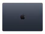 Apple MacBook Air 15", Apple M5 10C CPU, 10C GPU, 16GB, 1TB SSD, Midnight