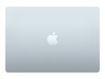 Apple MacBook Air 15", Apple M5 10C CPU, 10C GPU, 16GB, 1TB SSD, Sky Blue