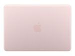 Apple MacBook Neo 13", Apple A18 Pro 6C CPU, 5C GPU, 8GB, 256GB SSD, Blush