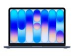 Apple MacBook Neo 13", Apple A18 Pro 6C CPU, 5C GPU, 8GB, 512GB SSD, Touch ID, Indigo