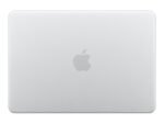 Apple MacBook Neo 13", Apple A18 Pro 6C CPU, 5C GPU, 8GB, 512GB SSD, Touch ID, Silver