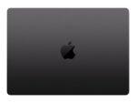 Apple MacBook Pro 14,2", 3024 x 1964, Apple M5 Max 18C CPU, 32C GPU, 36GB, 2TB SSD, macOS, Space Black